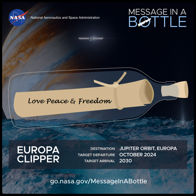 202030921 Love Peace Freedom to Moon Europa.png
