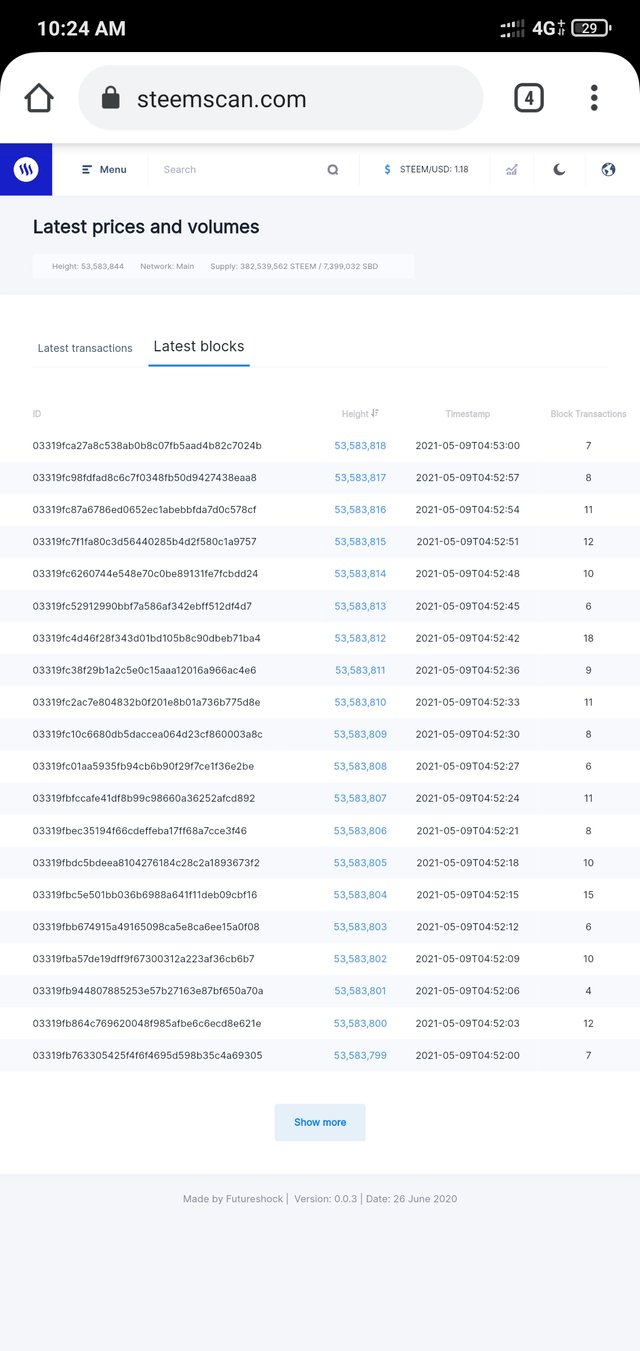 Screenshot_2021-05-09-10-24-20-006_com.android.chrome.jpg