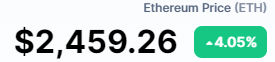 ETH Price.PNG