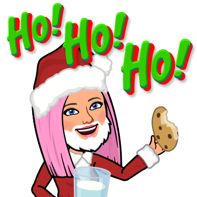 bitmoji-20191208025814.png