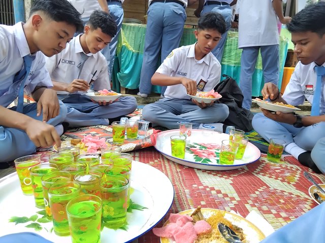 1000161766.jpg