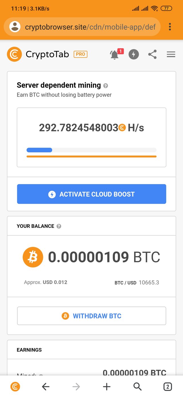 Screenshot_2020-09-25-11-19-57-700_pro.cryptotab.android.jpg