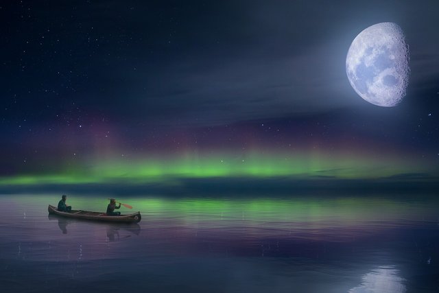 landscape4441297_1280.jpg