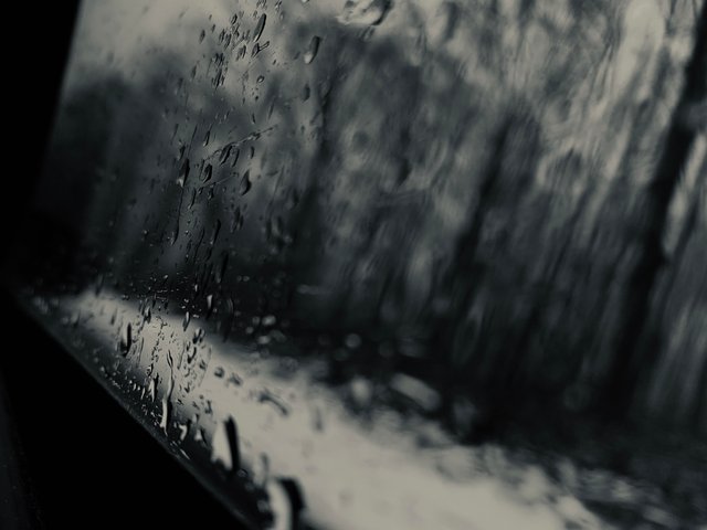 rain.jpg