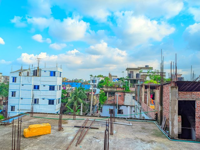 LMC_20250711_165332_ðColor boost By Expert Mistry.jpg