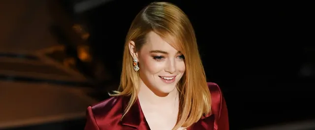 Emma-Stone-Presenting-Best-Director-2018-Oscars.webp