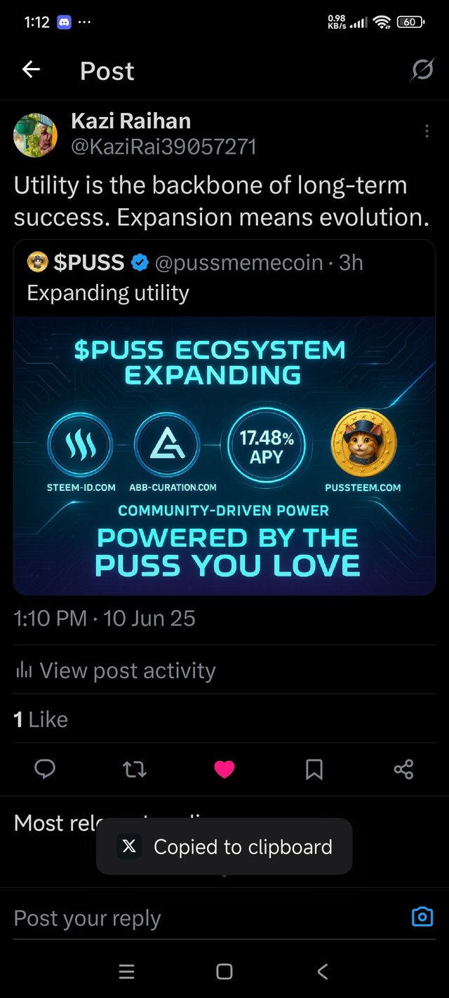 1000005751.jpg