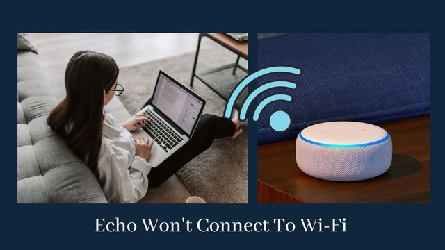 Echo Won't Connect To Wi-Fi.jpg