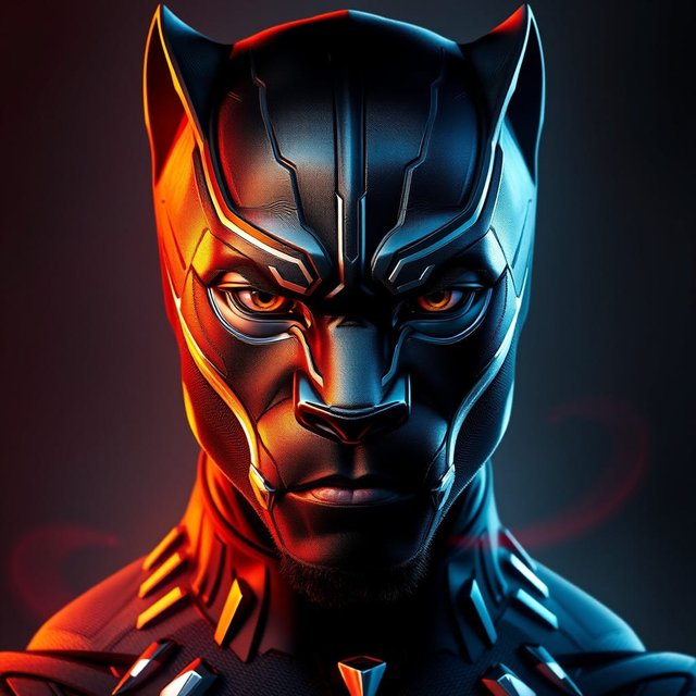 Black Panther.jpg