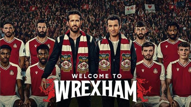 WelcomeToWrexhamBB-678x381.jpg