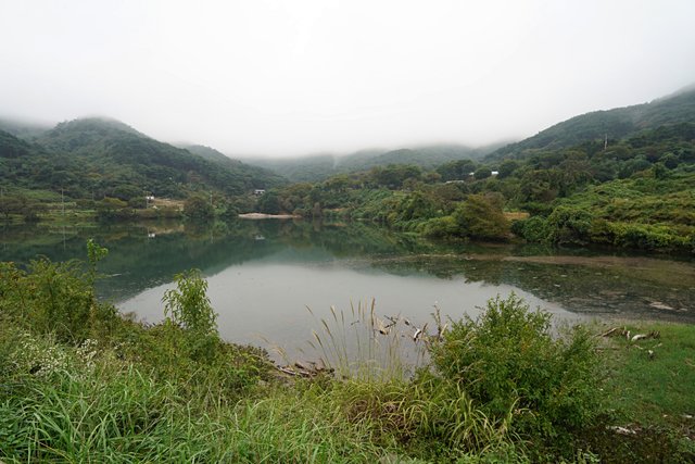 b-DSC05035.JPG