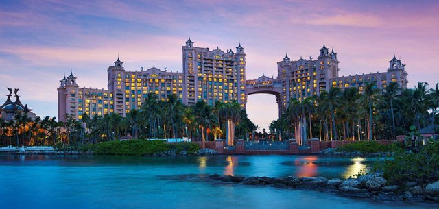 Atlantis Paradise Island1.jpg