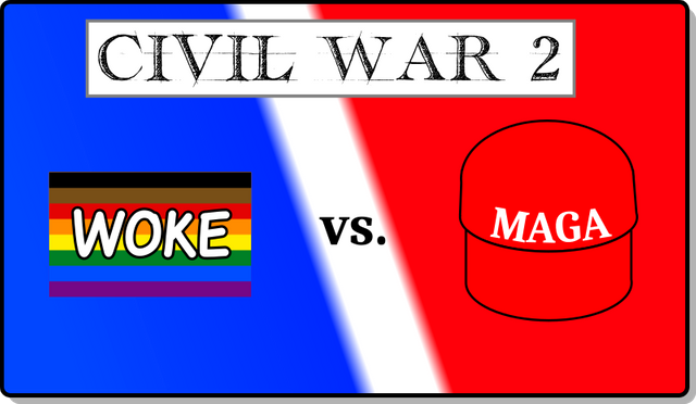 CivilWar2.png