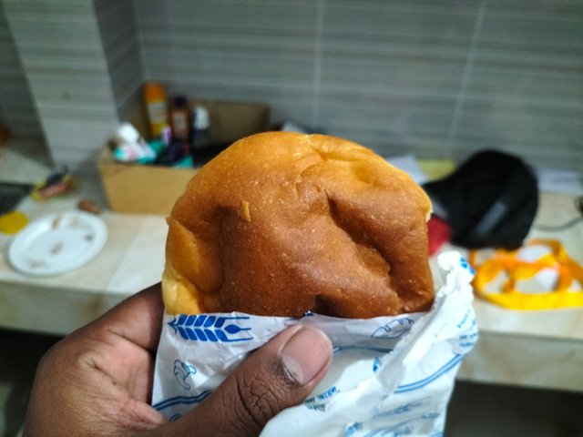 IMG20250129180948.jpg