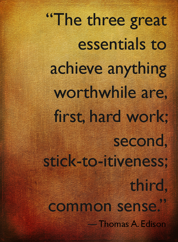 3 great essentials.png