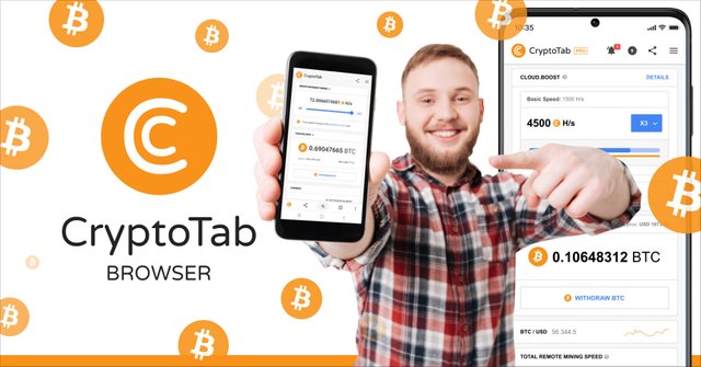 cryptotab-browser_social-post_48.jpg