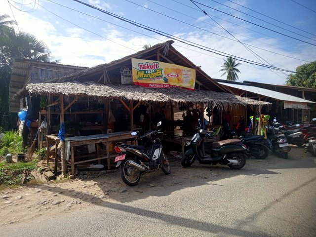 IMG20250805092502.jpg