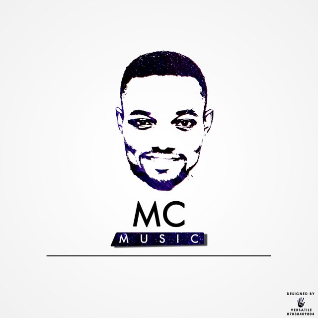 MC MUSIC head 2.jpg