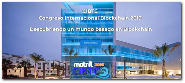 CIBTC_Motril_2019.png