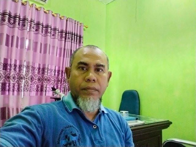 1000001653.jpg