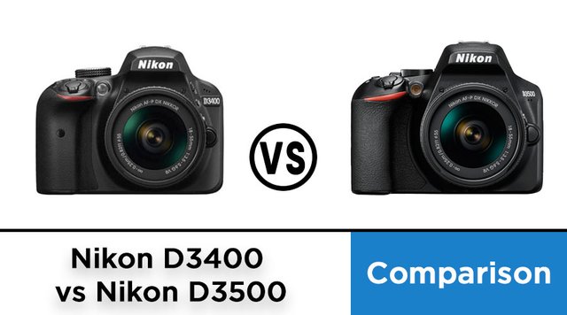 Nikon-D3400--vs-Nikon-D3500-comparison-banner.jpg