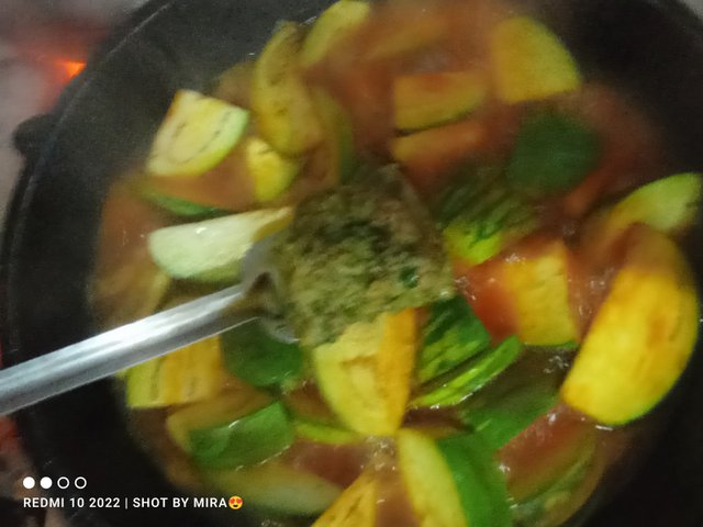 IMG_20250927_130117.jpg