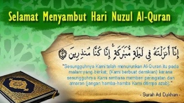 nuzulul-quran_20180530_095507.jpg