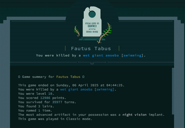 epitaph.png