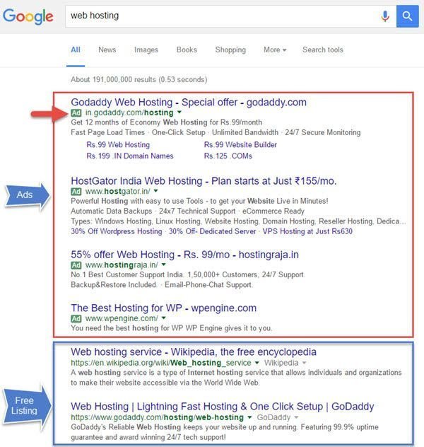 google-paid-ads (1).jpg