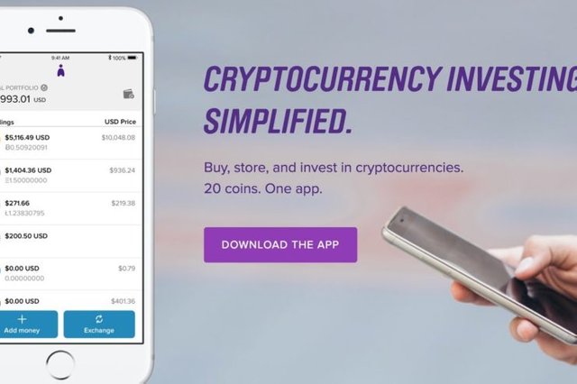 Abra-Mobile-App-Review-for-Filipino-Users-740x492.jpg