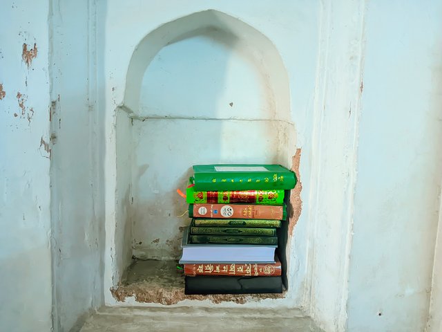 1000040201.jpg