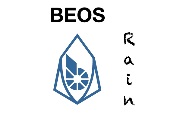 BEOS Rain Image.png