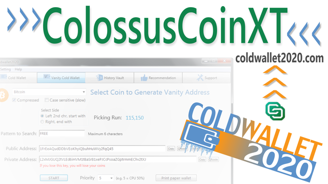 Colossuscoinxtcoldwallet.png