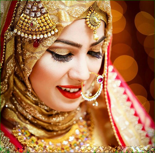 Beautiful-bridal-in-hijab.png