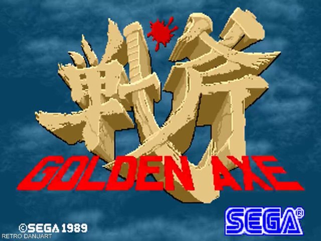 GoldenaxeArcade.jpg