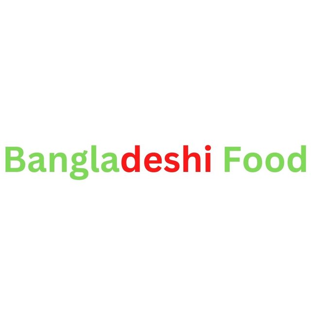 Bangladeshi Food.jpg