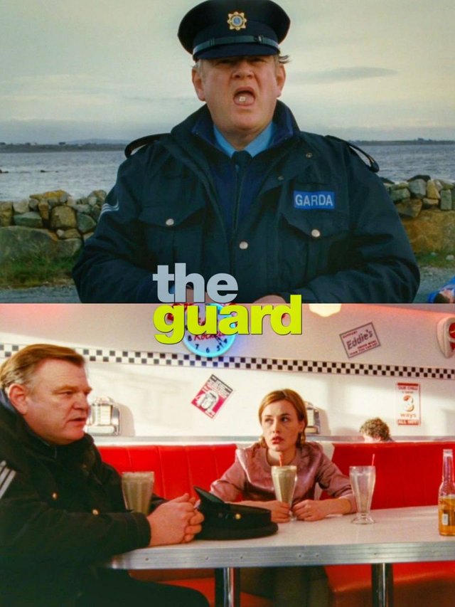 media_5.jpg
