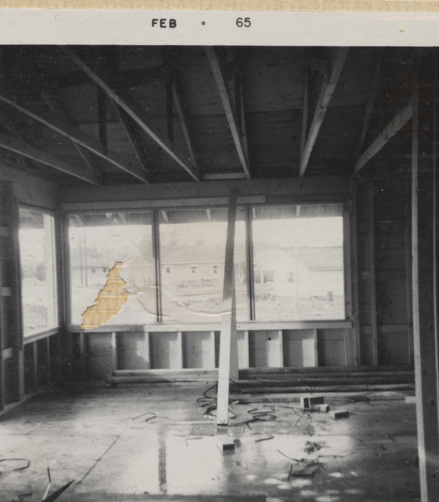 1965-02 Construction Window.png