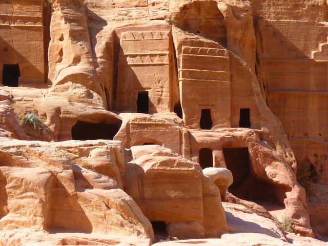 petra-3002_1920.jpg