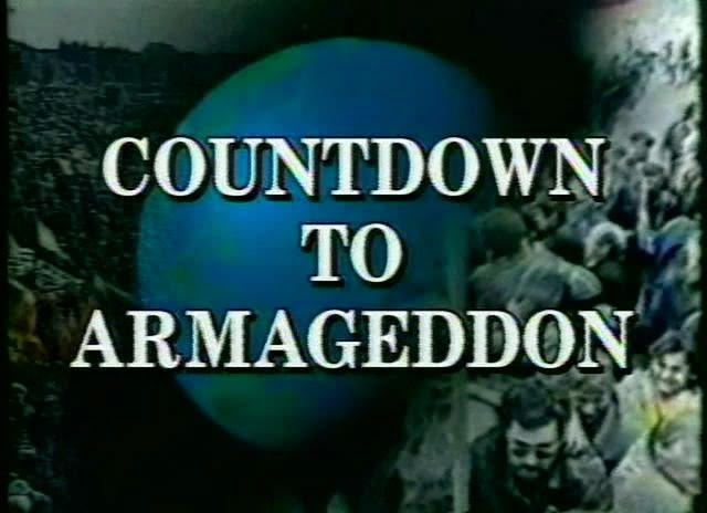 COUNTDOWN TO ARMAGEDDON.jpg