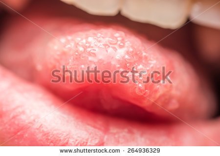 stock-photo-close-up-photo-of-healthy-human-tongue-taste-buds-macro-264936329.jpg