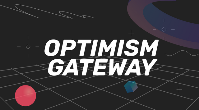 optimism gateway.png