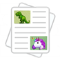 week4p.png