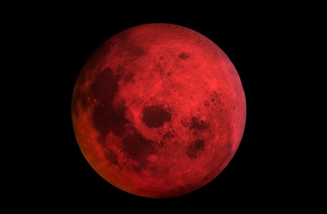 Super-blue-blood-moon.jpeg