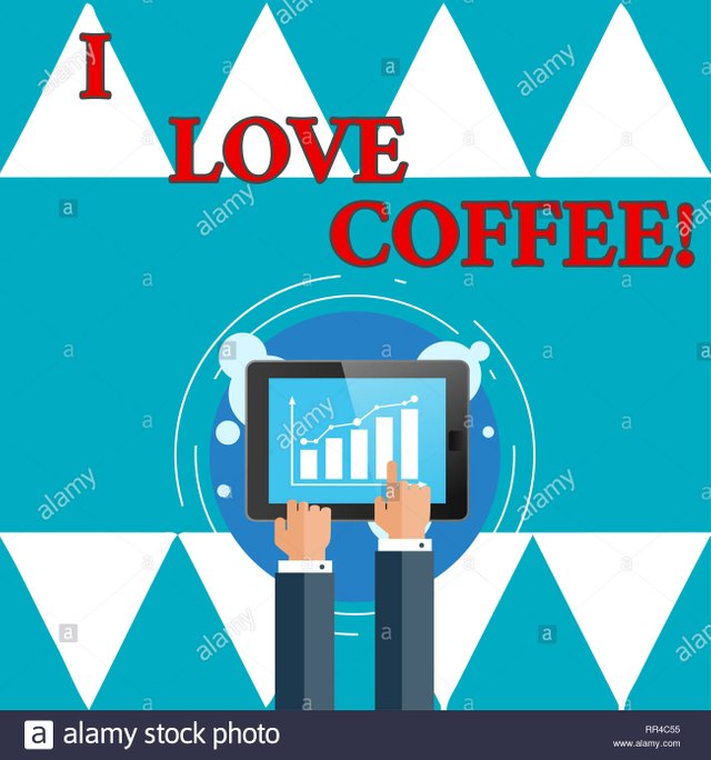 writing-note-showingi-love-coffee-business-photo-showcasing-loving-affection-for-hot-beverages-with-caffeine-addiction-RR4C55.jpg