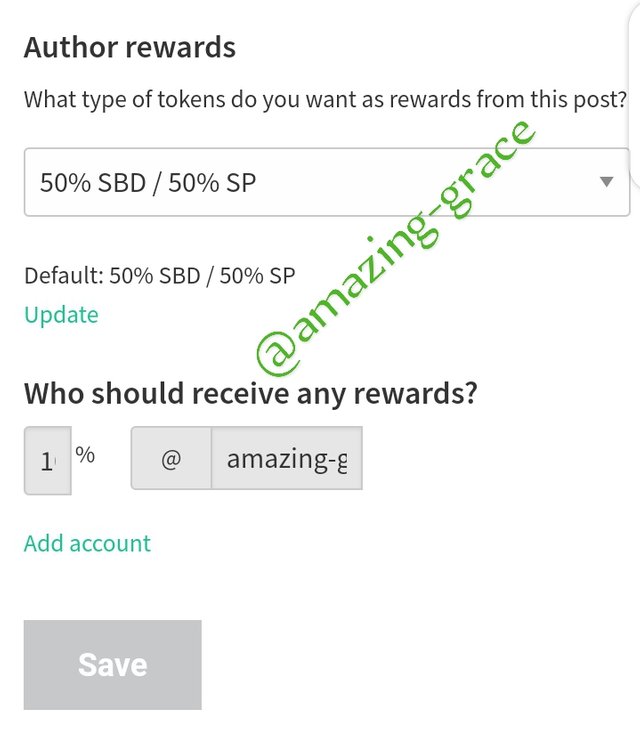 Screenshot_20210622-165850_1.png