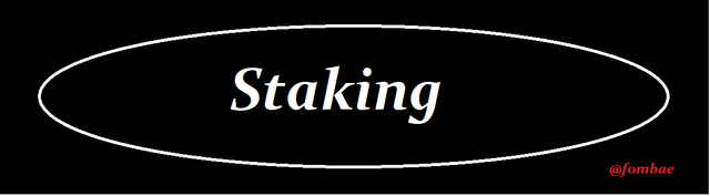 staking.png