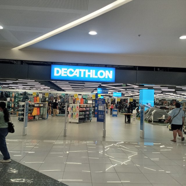 20250823_122647.jpg