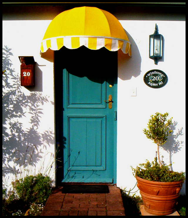 blue door a1.png