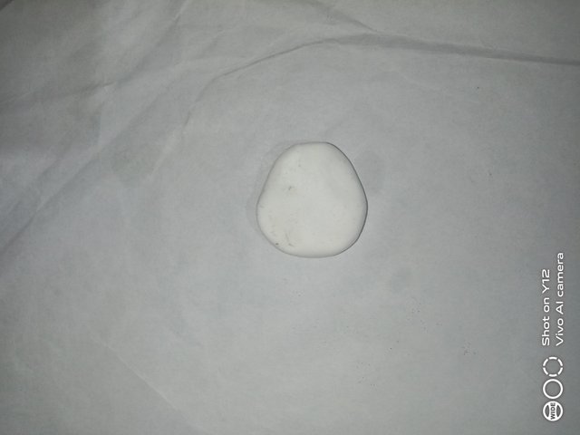 IMG_20250518_222158.jpg